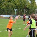 2017_09_7 Bezirksschülertreffen Fotos